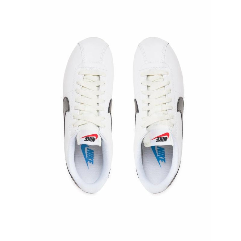 Nike Cortez M DM4044-100 shoes Cipő