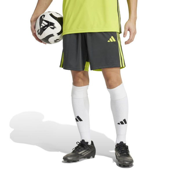 adidas Tiro Essentials M JV7970 Shorts Nadrág