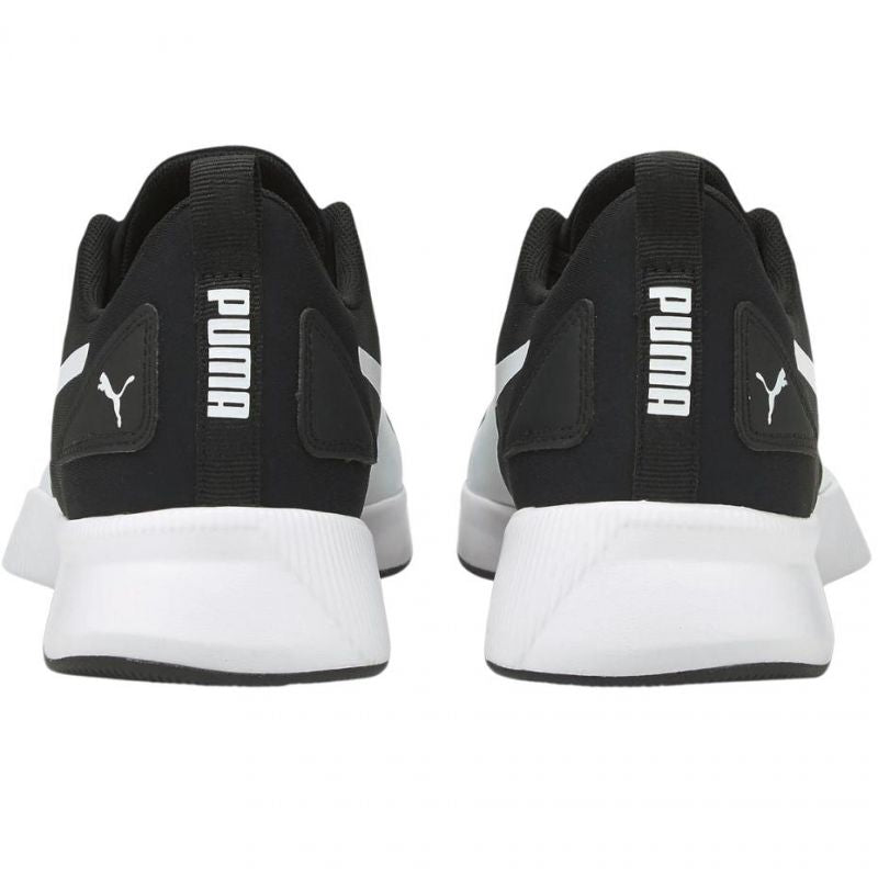 Puma Flyer Runner Mesh 195343 01 running shoes Cipő