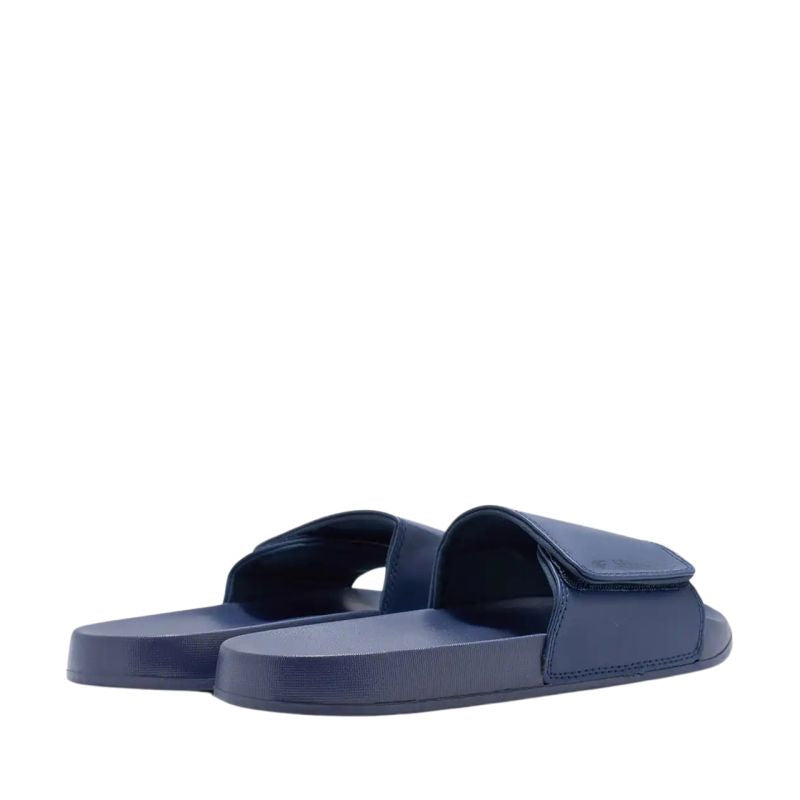 4f Flip-flops M032A M 4FMM00FFLIM032A 31S cipő