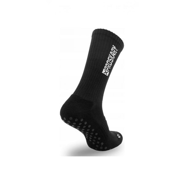 PROfit Proskary Senior Socks Black PROSKARY-BLACK-SR Zokni