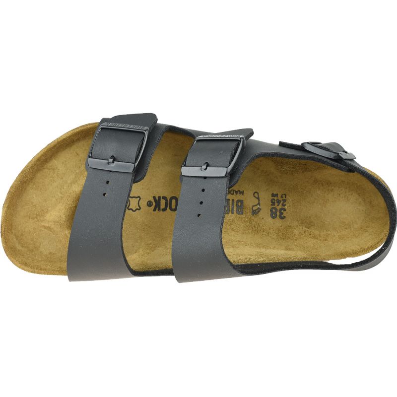 Birkenstock Milano BF 34791 sandals cipő