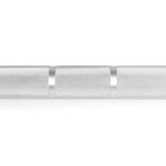 Tiguar aluminum bar kiegészítő TI-WG0007