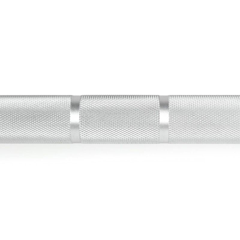 Tiguar aluminum bar kiegészítő TI-WG0007