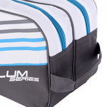 Tempish sports bag Volum 36l bags