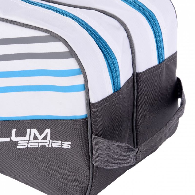 Tempish sports bag Volum 36l bags