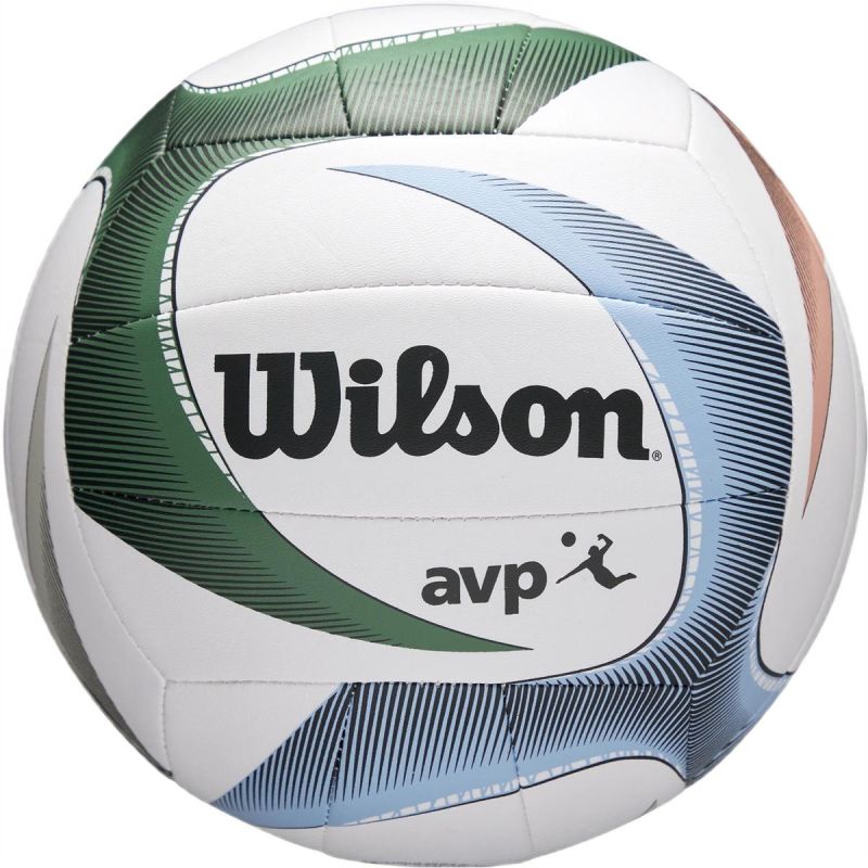 Wilson Avp Pxl Volleyball labda