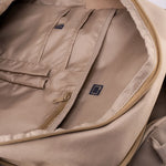 Magnum Urbantask 37 Backpack barna hátizsák