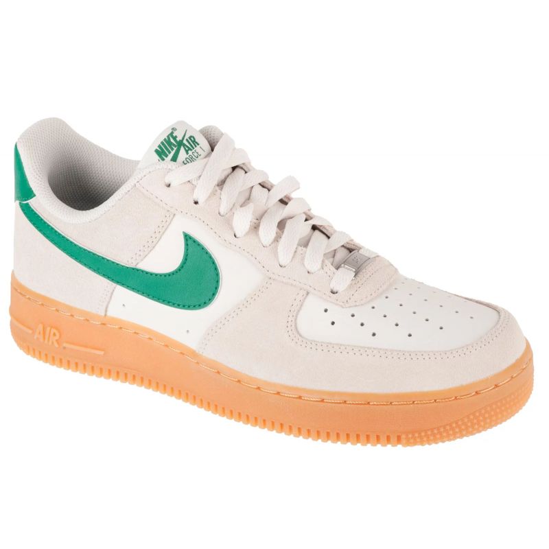 Nike Air Force 1 07 LV8 M FQ8714-001 shoes cipő