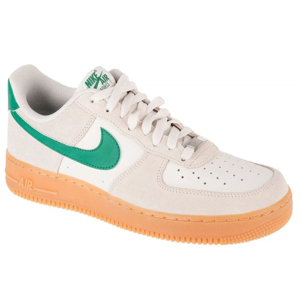 Nike Air Force 1 07 LV8 M FQ8714-001 shoes cipő