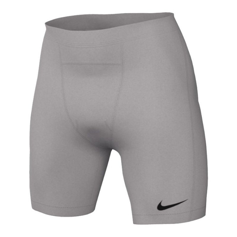 Nike Dri-Fit Strike Np Shorts M DH8128-052 nadrág