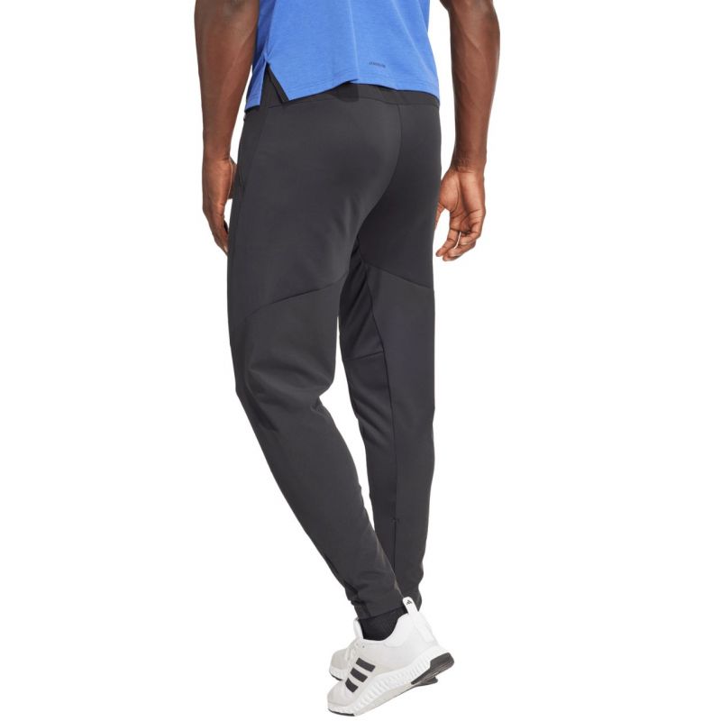 adidas Designed for Training Hybrid M pants IY1123 nadrág