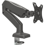 Elbrus Montis Monitor Holder / fekete elektronika