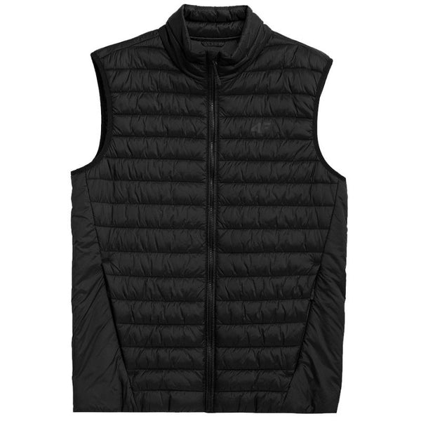 Vest 4f M H4z21-Kump001 20s