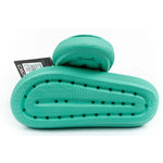 CMP W L430 flip-flops zöld papucs