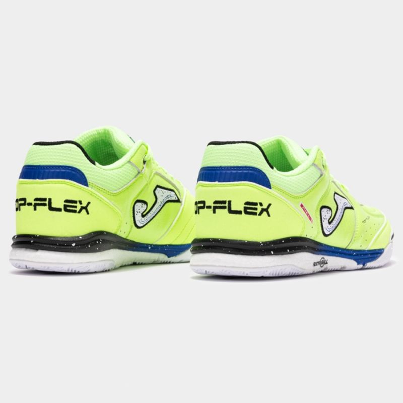 Joma TOP FLEX REBOUND 2511 IN TORS2505IN shoes cipő