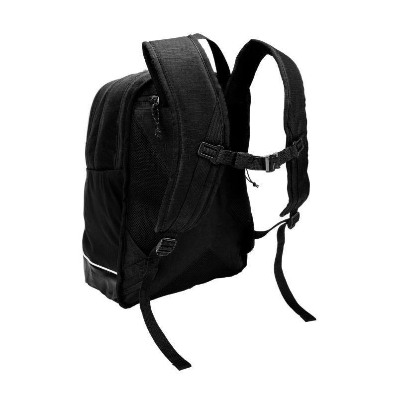 Track Backpack hátizsák