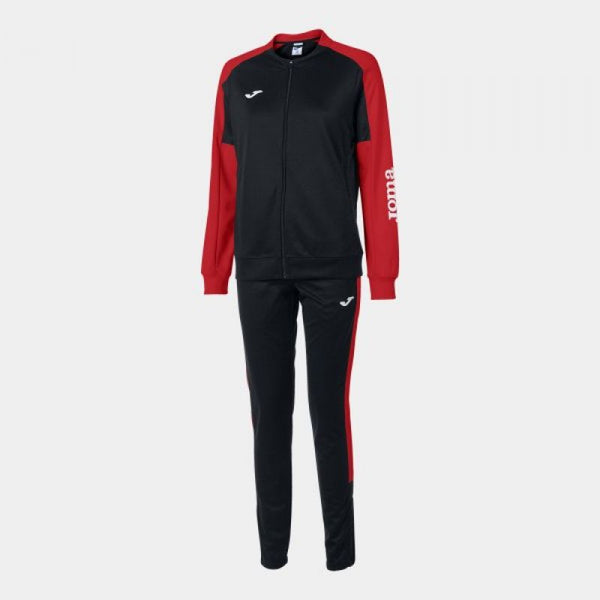 Joma Eco Championship Tracksuit W 901693.106 edzőruha