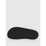 4F Women's flip-flops cipő