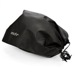 Meteor Falven Ski Helmet uniw helmets