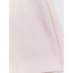 4F Women's casual with modal short