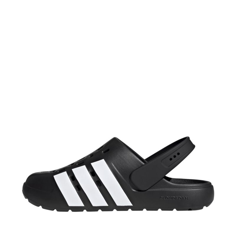 adidas Adilette Clog 2.0 JQ8058 flip-flops cipő