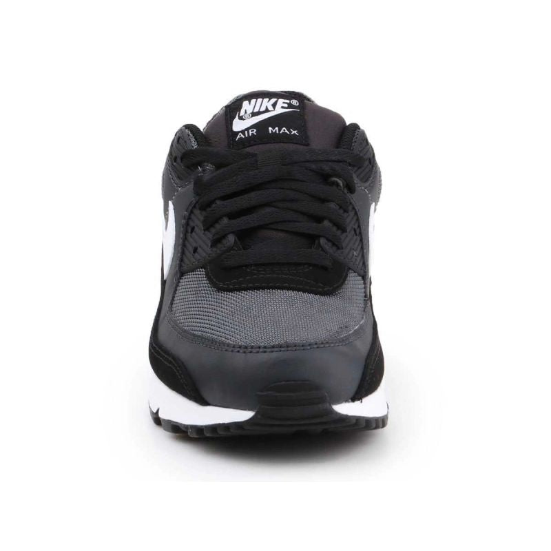 Nike Air Max 90 shoes CN8490-002 Cipő