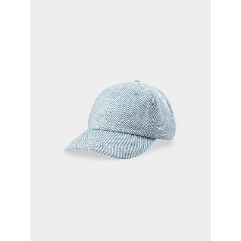 4f Unisex strapback cap 4FWAW24ACABU312-42S General