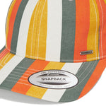 O'Neill Mix & Match Seacoast Cap W színes hats, caps