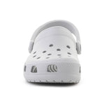 Crocs Classic Kids Clog K Atmosphere