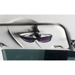 Dunlop Car Glasses Holder napszemüveg GSP-2074986