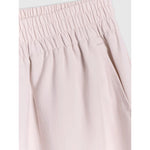 Women's 4F Modal Wide Leg Trousers