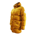 AIR Jordan Jordan Essential Statement Winter - dzseki