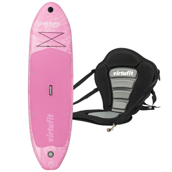 Virtufit Cruiser 305 VF06096 SUP board Úszás kiegészítő