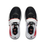 Under Armour Flow Futr X Sports - fekete edzőcipő