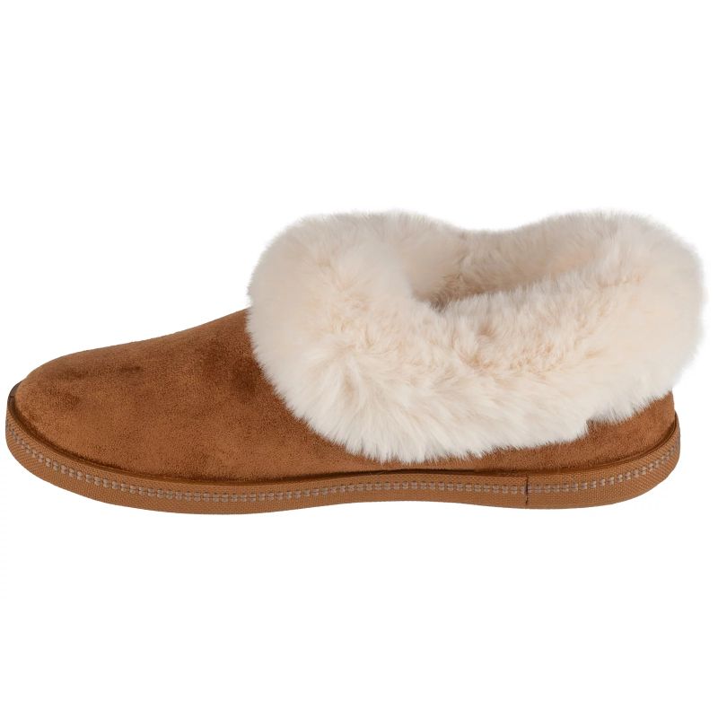 Skechers Cozy Campfire - Winter Nights 169012-CSNT Brown 36 Kiegészítő