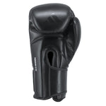 Adidas POWER 100 Boxing Gloves boxkesztyű ADIPWR100TG