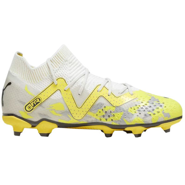 Puma Future Pro FG/AG Jr 107383 04 Football Boots Cipő
