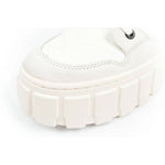 Palladium W 98573-116 Shoes Cipő