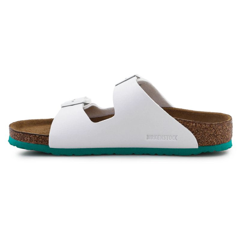 Birkenstock Arizona BS Jr 1026859 flip-flops cipő