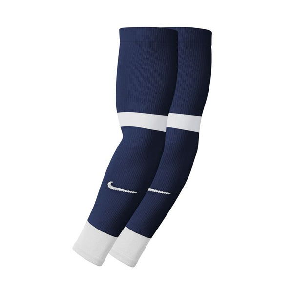 Nike MatchFit CU6419-410 football socks kiegészítő