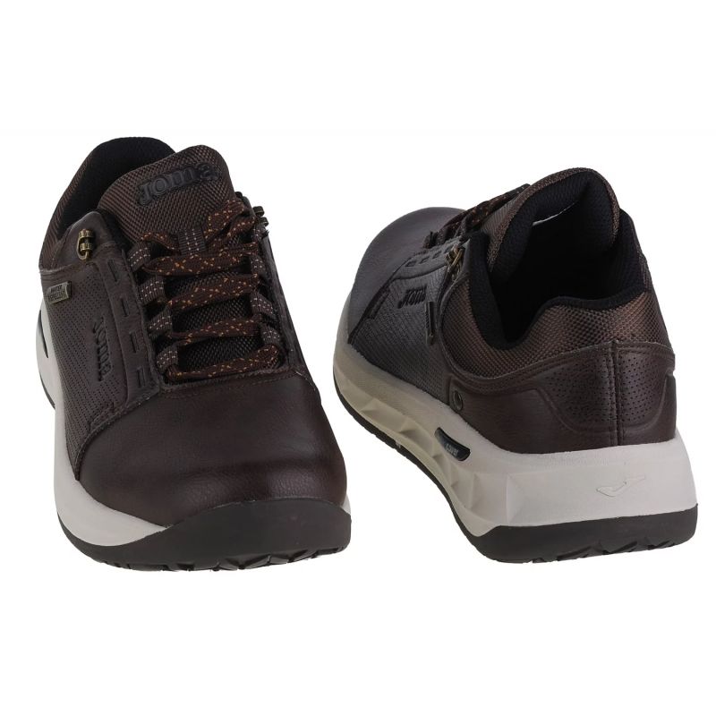 Joma Alberche Men 2324 M CALBEW2324 shoes cipő
