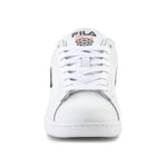 Fila Highflyer LM fehér cipő