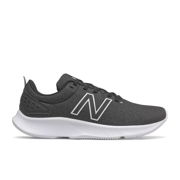 New Balance M ME430LB2 shoes – black cipő
