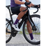 Northwave Revolution cycling white fehér cipő 80251040_51