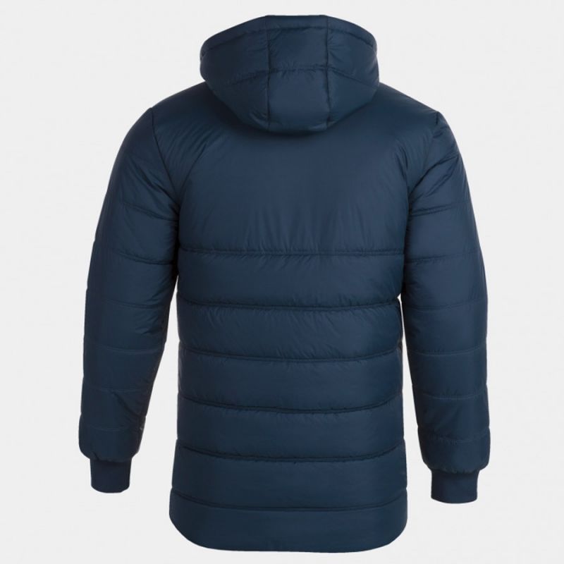 Jacket Joma Anorak Urban IV M 102258.331