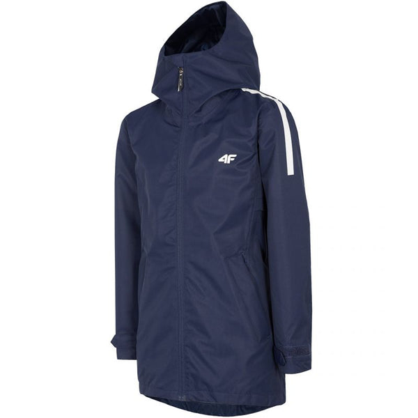 Jacket 4f Jr Hjl20-Jkud002 31s