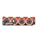 TEMPISH Radical PU 85A wheels