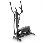 Virtufit Iconsole Ctr 2.1 Ergometer Elliptical Bike