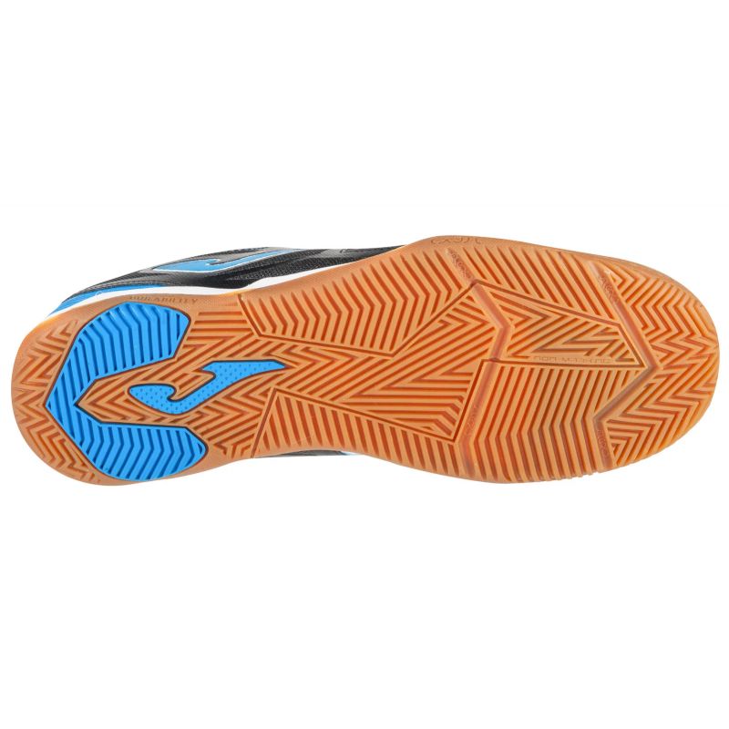 Joma Cancha 2402 IN M CANW2402IN football boots cipő